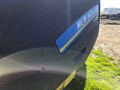 2016 New Holland H7150 Mower Conditioner