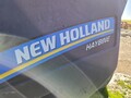 2016 New Holland H7150 Mower Conditioner