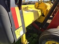 2016 New Holland H7150 Mower Conditioner