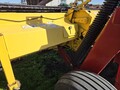 2016 New Holland H7150 Mower Conditioner