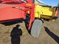 2016 New Holland H7150 Mower Conditioner
