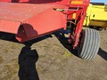 2016 New Holland H7150 Mower Conditioner