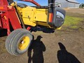 2016 New Holland H7150 Mower Conditioner