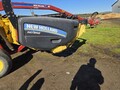 2016 New Holland H7150 Mower Conditioner