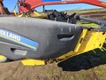2016 New Holland H7150 Mower Conditioner