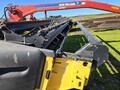 2016 New Holland H7150 Mower Conditioner