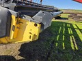 2016 New Holland H7150 Mower Conditioner