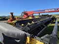 2016 New Holland H7150 Mower Conditioner