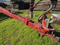 2016 New Holland H7150 Mower Conditioner