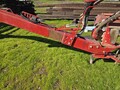 2016 New Holland H7150 Mower Conditioner