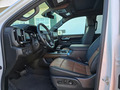 2024 Chevrolet Silverado1500 Pickup