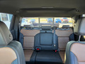 2024 Chevrolet Silverado1500 Pickup