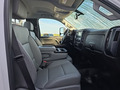2020 Chevrolet 4500 Pickup