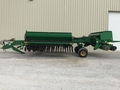 2021 Great Plains BD7600HD-40 Drill