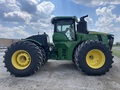 2022 John Deere 9R 490 Tractor
