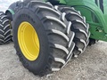 2022 John Deere 9R 490 Tractor