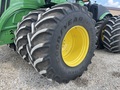 2022 John Deere 9R 490 Tractor