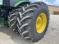 2022 John Deere 9R 490 Tractor
