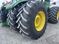 2022 John Deere 9R 490 Tractor