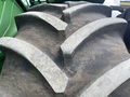 2022 John Deere 9R 490 Tractor