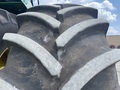2022 John Deere 9R 490 Tractor