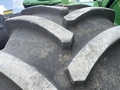 2022 John Deere 9R 490 Tractor