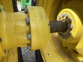 2022 John Deere 9R 490 Tractor