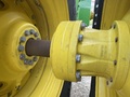 2022 John Deere 9R 490 Tractor