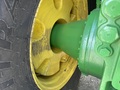 2022 John Deere 9R 490 Tractor