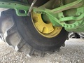 2022 John Deere 9R 490 Tractor