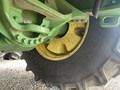 2022 John Deere 9R 490 Tractor