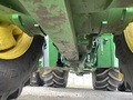 2022 John Deere 9R 490 Tractor
