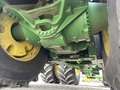 2022 John Deere 9R 490 Tractor