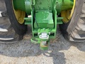 2022 John Deere 9R 490 Tractor