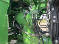 2022 John Deere 9R 490 Tractor