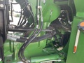 2022 John Deere 9R 490 Tractor