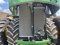 2022 John Deere 9R 490 Tractor
