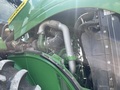 2022 John Deere 9R 490 Tractor
