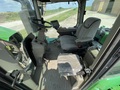 2022 John Deere 9R 490 Tractor
