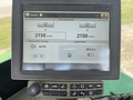2022 John Deere 9R 490 Tractor