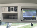 2022 John Deere 9R 490 Tractor