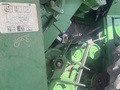 2017 John Deere S670 Combine