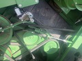 2017 John Deere S670 Combine