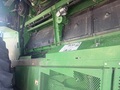 2017 John Deere S670 Combine