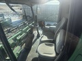 2017 John Deere S670 Combine