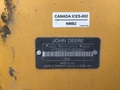 2019 Deere 324G Skid Steer