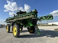 2021 John Deere R4038 Self-Propelled Sprayer