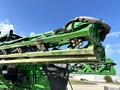 2021 John Deere R4038 Self-Propelled Sprayer
