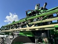 2021 John Deere R4038 Self-Propelled Sprayer