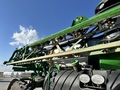 2021 John Deere R4038 Self-Propelled Sprayer